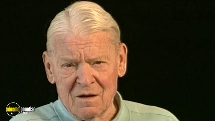 A still #4 from Warbirds of World War Two (1997)