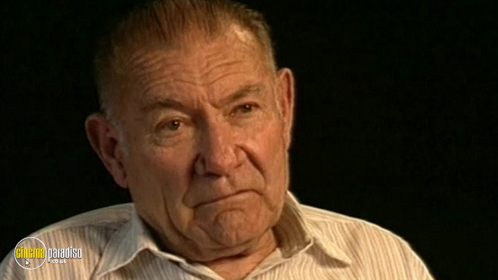 A still #2 from Warbirds of World War Two (1997)