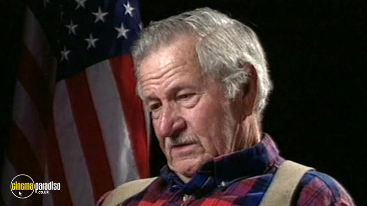 A still #3 from Warbirds of World War Two (1997)
