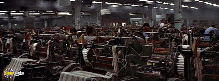 A still #32 from Norma Rae (1979)