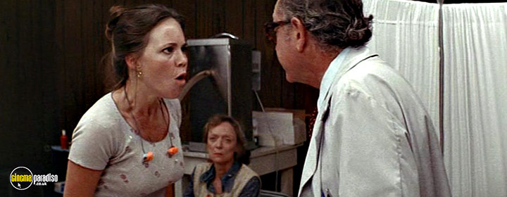 A still #31 from Norma Rae (1979)