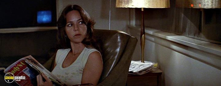 A still #29 from Norma Rae (1979)
