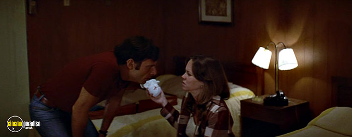A still #30 from Norma Rae (1979)