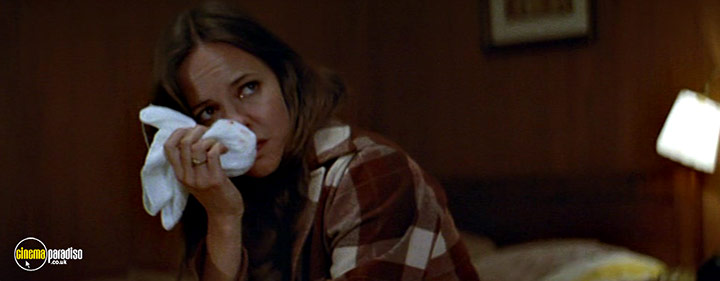 A still #22 from Norma Rae (1979)