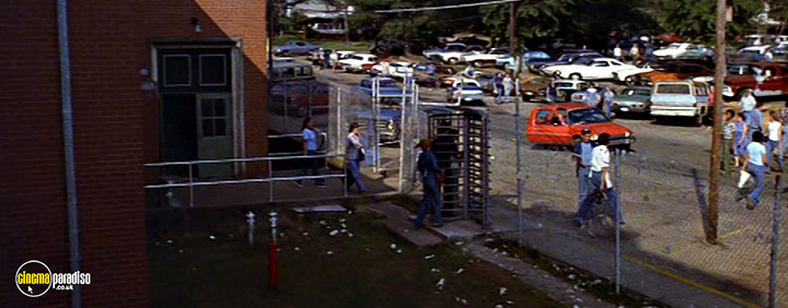 A still #28 from Norma Rae (1979)