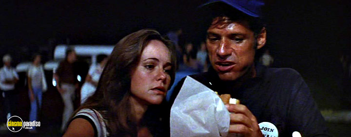 A still #27 from Norma Rae (1979)