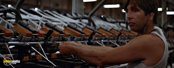 A still #26 from Norma Rae (1979)