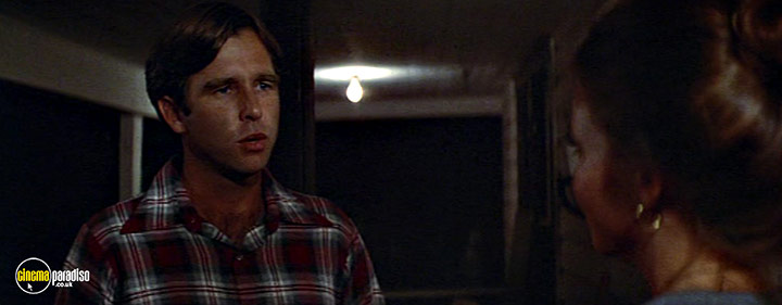 A still #25 from Norma Rae (1979)