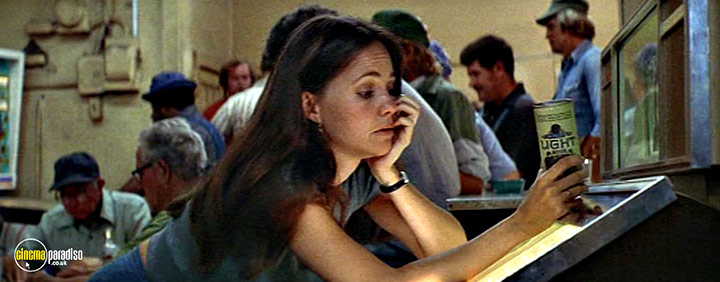 A still #24 from Norma Rae (1979)