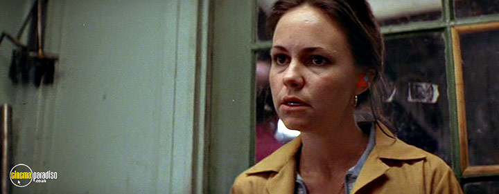A still #1 from Norma Rae (1979)