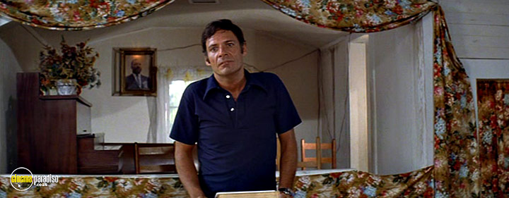 A still #2 from Norma Rae (1979)
