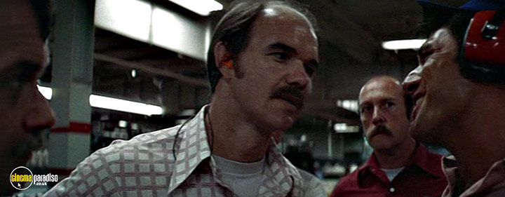 A still #13 from Norma Rae (1979)