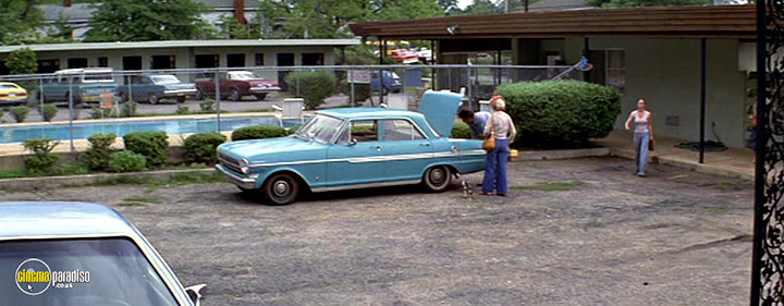 A still #23 from Norma Rae (1979)