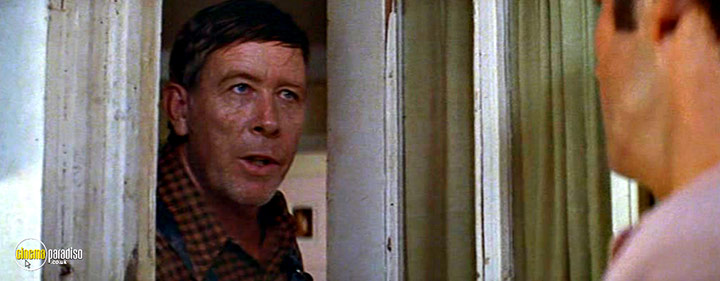 A still #9 from Norma Rae (1979)