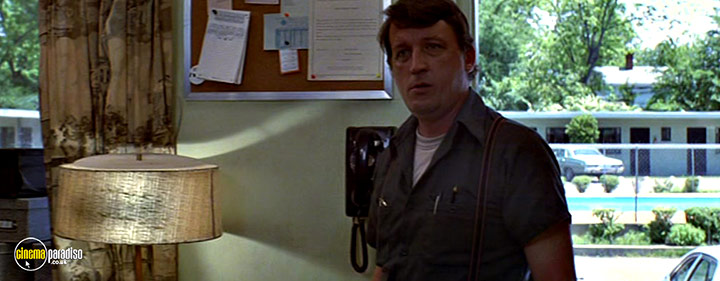 A still #6 from Norma Rae (1979)