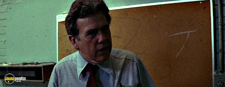 A still #5 from Norma Rae (1979)