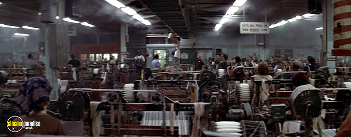 A still #18 from Norma Rae (1979)