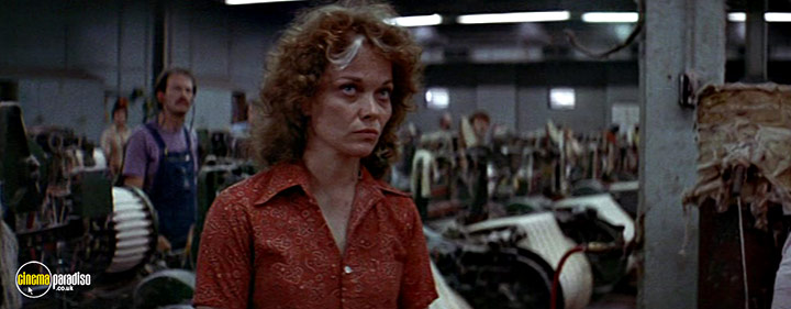 A still #3 from Norma Rae (1979)