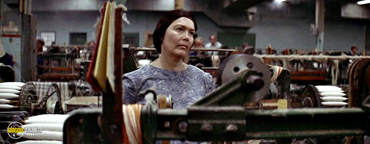 A still #14 from Norma Rae (1979)