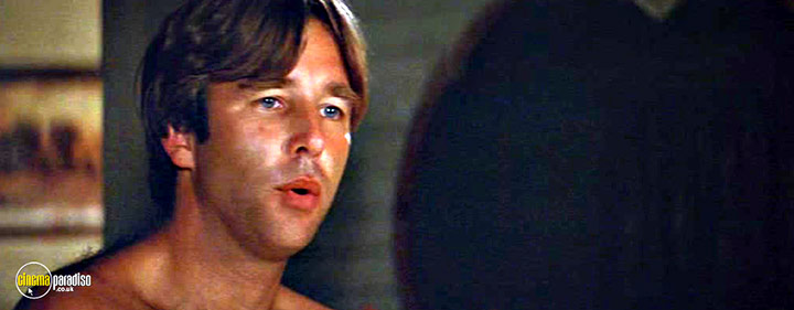 A still #4 from Norma Rae (1979)