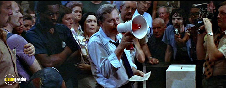 A still #16 from Norma Rae (1979)