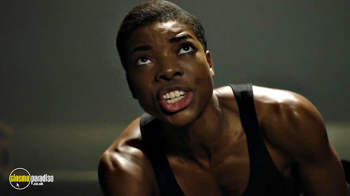 A still #11 from Krypton: Series 1 (2018)