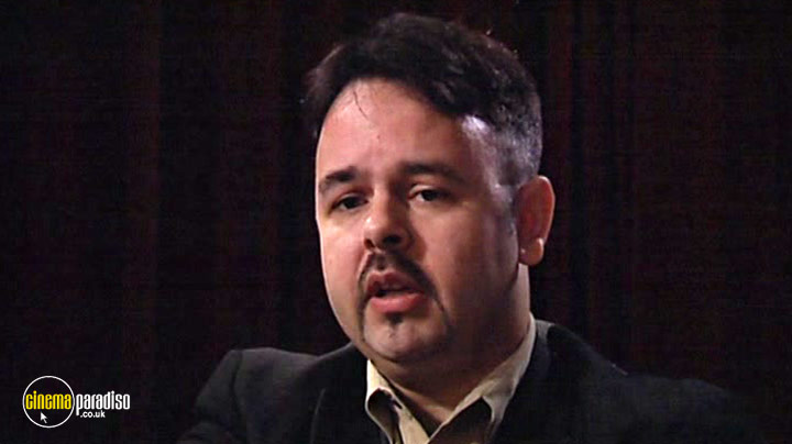 A still #4 from Operation Anaconda: The Battle of Roberts' Bridge (2005)