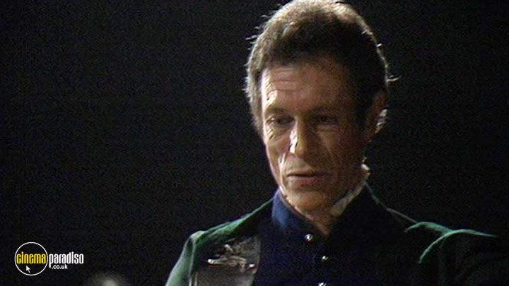 A still #2 from BBC Shakespeare Collection: Antony and Cleopatra (1981)