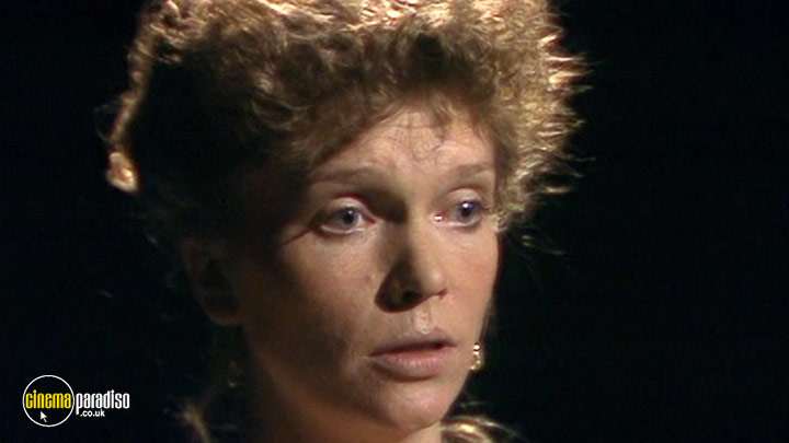A still #4 from BBC Shakespeare Collection: Antony and Cleopatra (1981)
