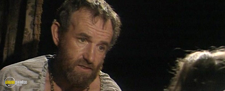 A still #3 from BBC Shakespeare Collection: Antony and Cleopatra (1981)