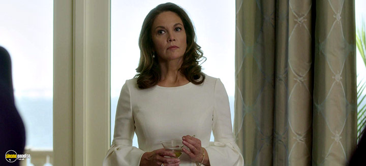 A still #3 from House of Cards: Series 6 (2018)