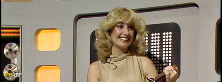 A still #3 from The Dawson Watch: Series 1 (1979)