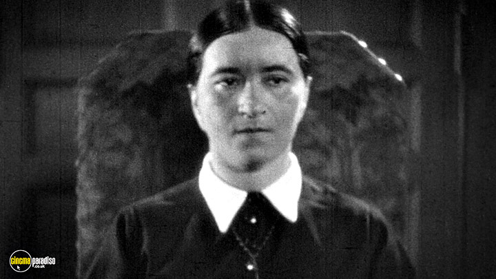 A still #3 from Diary of a Lost Girl (1929)