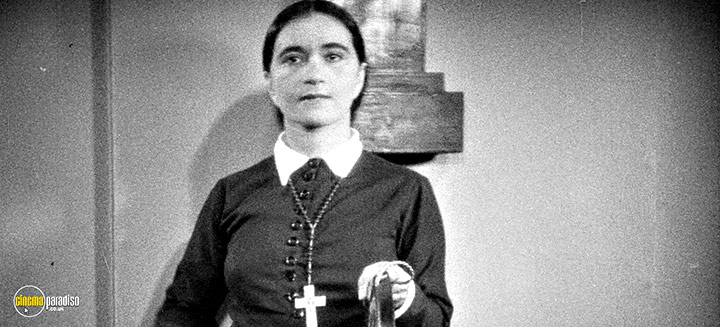 A still #1 from Diary of a Lost Girl (1929)
