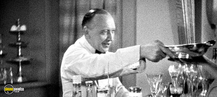 A still #2 from Diary of a Lost Girl (1929)