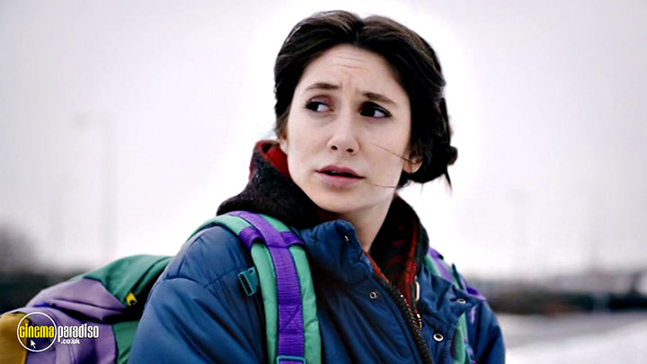 A still #19 from Pure (2019)