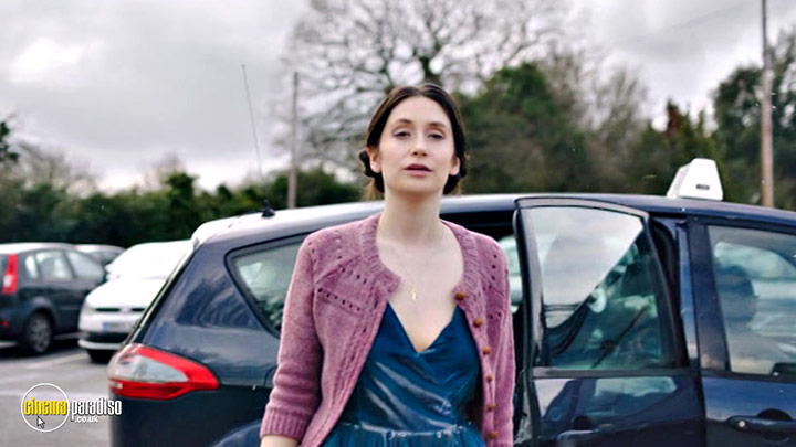 A still #34 from Pure (2019)