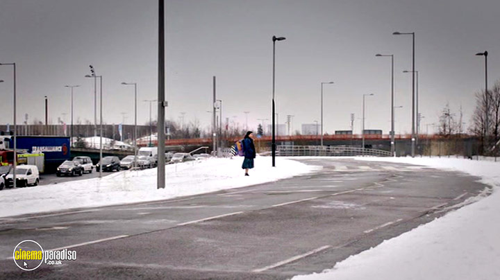 A still #33 from Pure (2019)