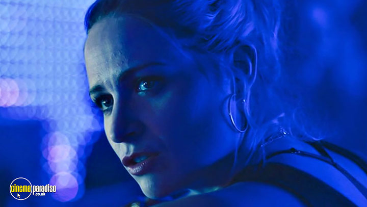 A still #31 from Pure (2019)