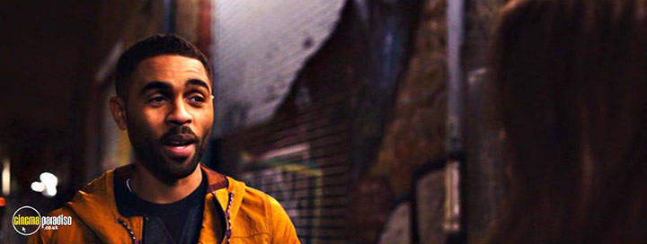A still #21 from Pure (2019)