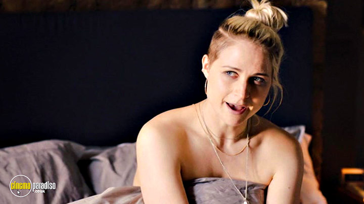 A still #27 from Pure (2019)