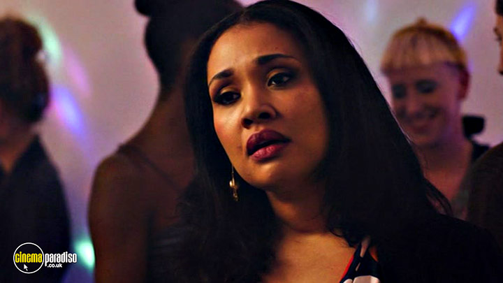 A still #11 from Pure (2019)