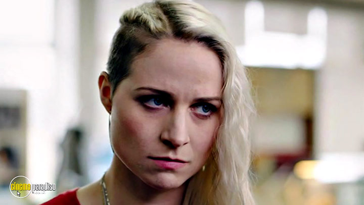 A still #6 from Pure (2019)