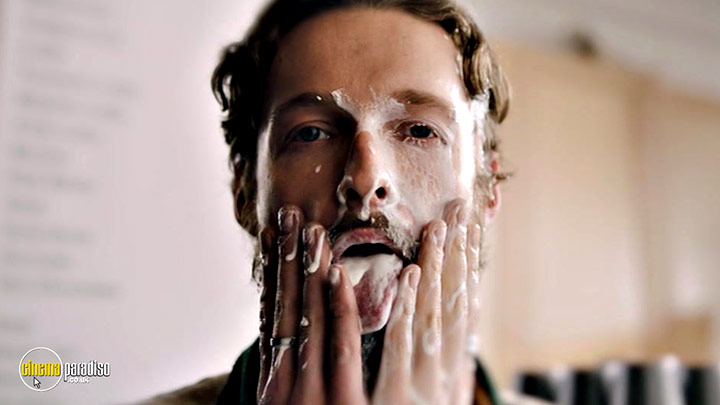 A still #18 from Pure (2019)