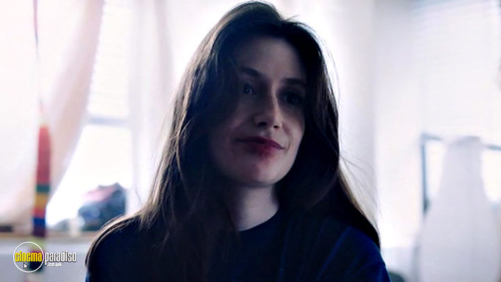 A still #17 from Pure (2019)