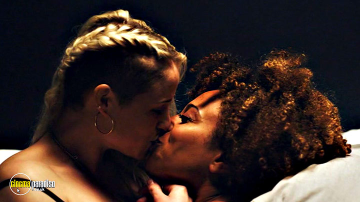 A still #16 from Pure (2019)