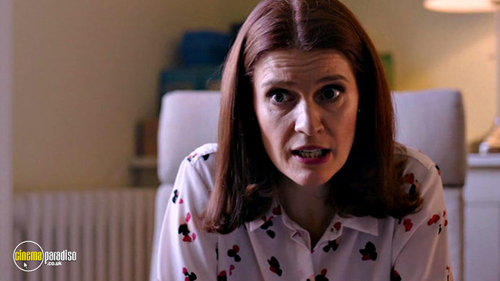 A still #4 from Pure (2019)