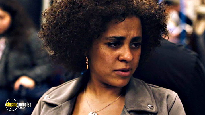 A still #10 from Pure (2019)