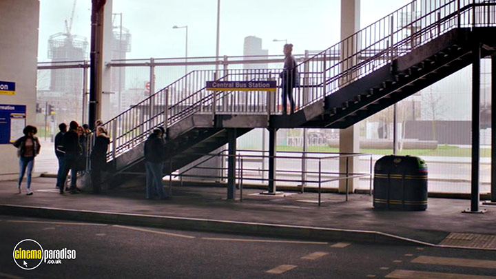 A still #13 from Pure (2019)