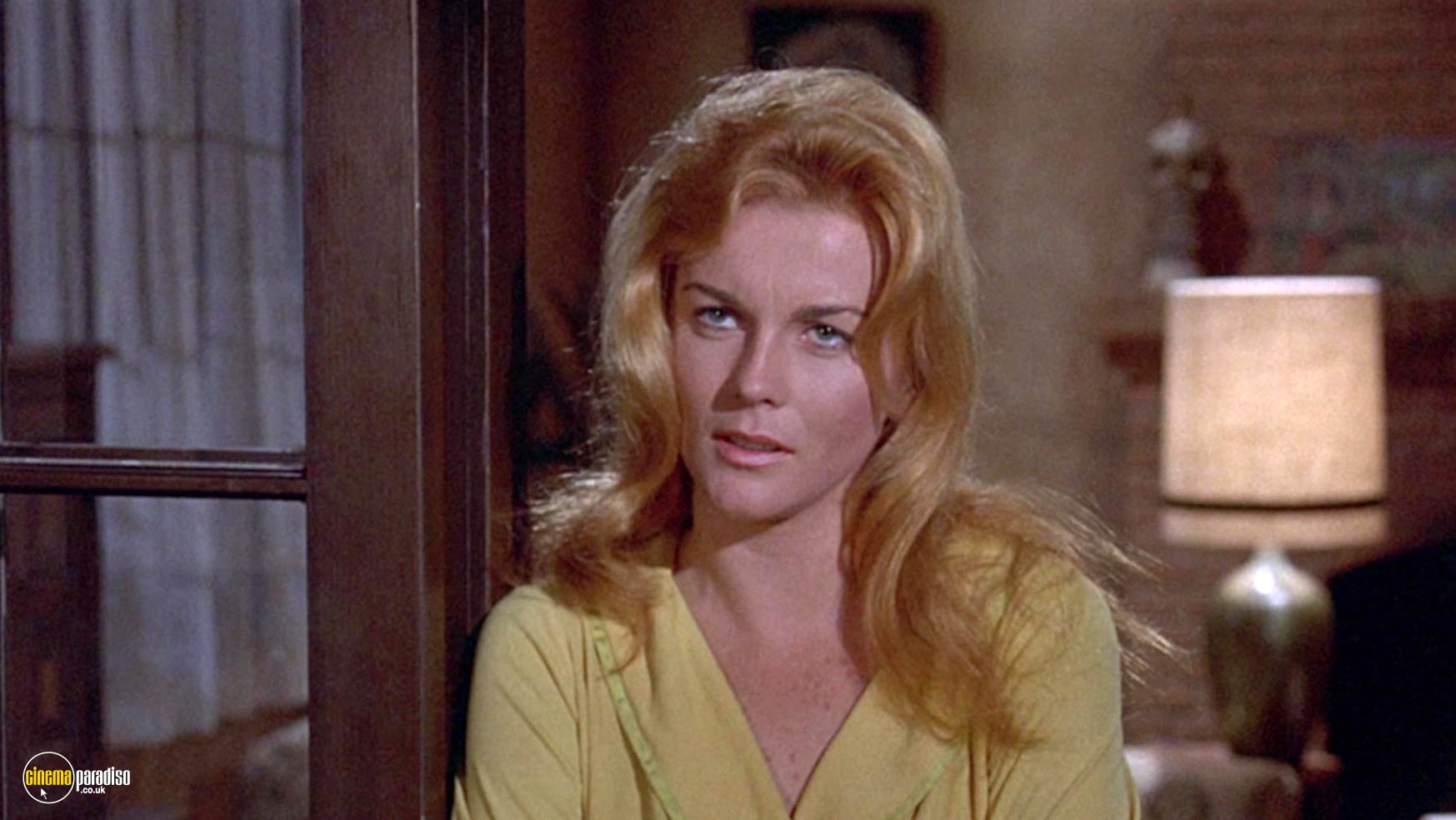 A still from R.P.M. (1970) 